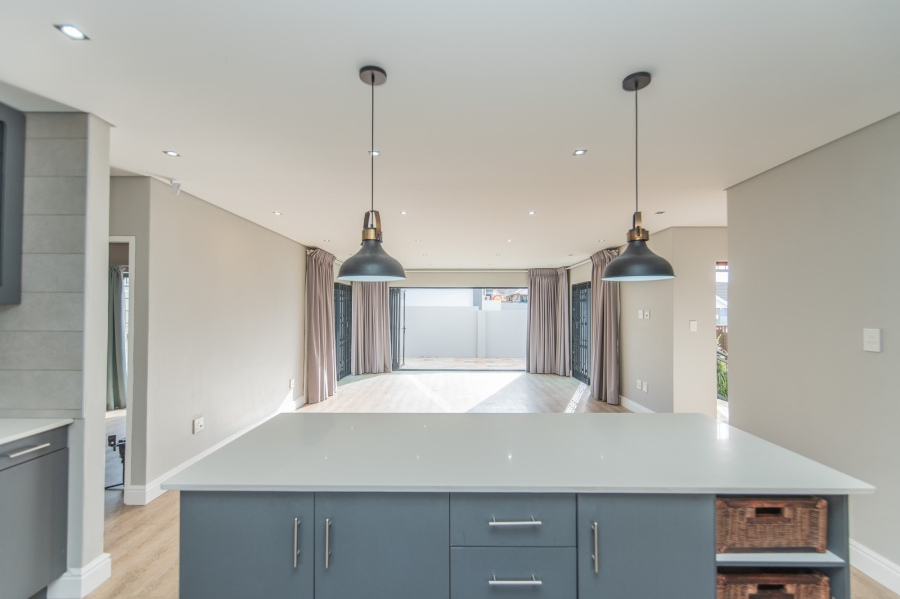 3 Bedroom Property for Sale in Kamma Ridge Eastern Cape